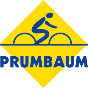 Zweirad-Center Prumbaum - Overath